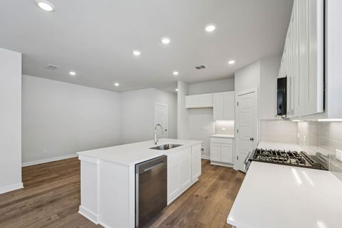 Tiny photo for 13419 Derby Ride DR, Buda, TX 78610 (MLS # 1717859)