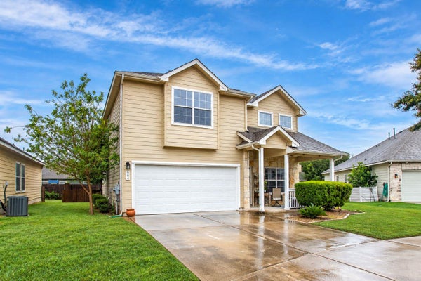 904 ELMWOOD DR, GEORGETOWN, TX 78628 - Image bf80ecc09a92d3fe351aacb9e0d76dd2/1630349920