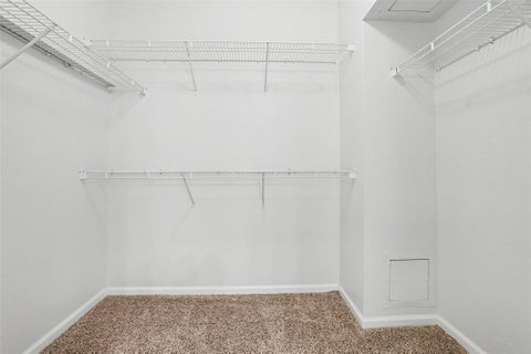 Tiny photo for 11203 Ranch Road 2222 #2203, Austin, TX 78730 (MLS # 2703462)