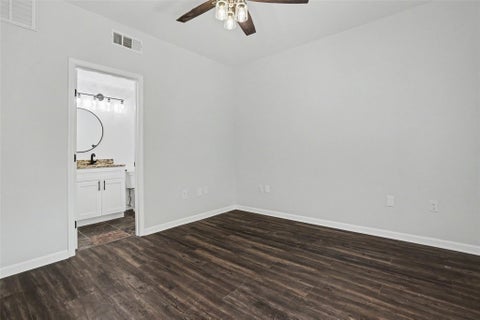 Tiny photo for 11203 Ranch Road 2222 #2203, Austin, TX 78730 (MLS # 2703462)