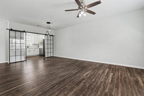 Tiny photo for 11203 Ranch Road 2222 #2203, Austin, TX 78730 (MLS # 2703462)