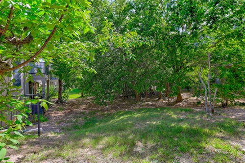 Tiny photo for 11203 Ranch Road 2222 #2203, Austin, TX 78730 (MLS # 2703462)