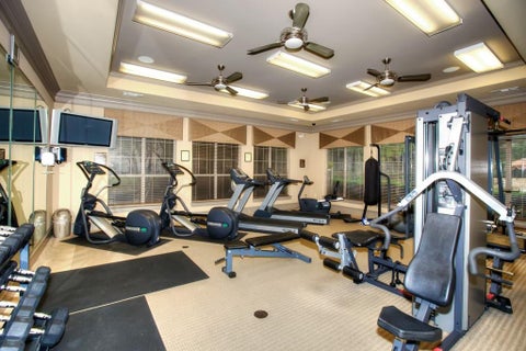 Tiny photo for 11203 Ranch Road 2222 #2203, Austin, TX 78730 (MLS # 2703462)