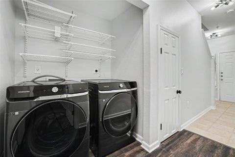 Tiny photo for 11203 Ranch Road 2222 #2203, Austin, TX 78730 (MLS # 2703462)