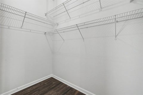 Tiny photo for 11203 Ranch Road 2222 #2203, Austin, TX 78730 (MLS # 2703462)