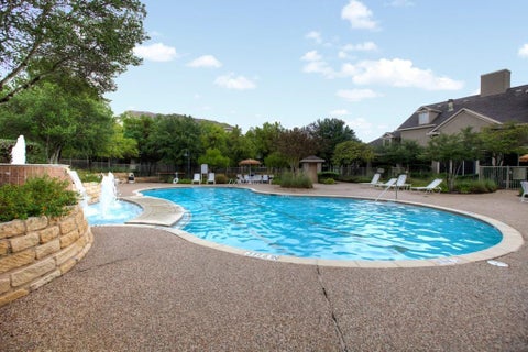 Tiny photo for 11203 Ranch Road 2222 #2203, Austin, TX 78730 (MLS # 2703462)