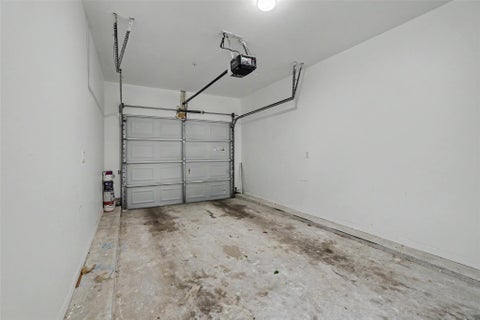 Tiny photo for 11203 Ranch Road 2222 #2203, Austin, TX 78730 (MLS # 2703462)