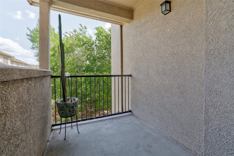 Tiny photo for 11203 Ranch Road 2222 #2203, Austin, TX 78730 (MLS # 2703462)