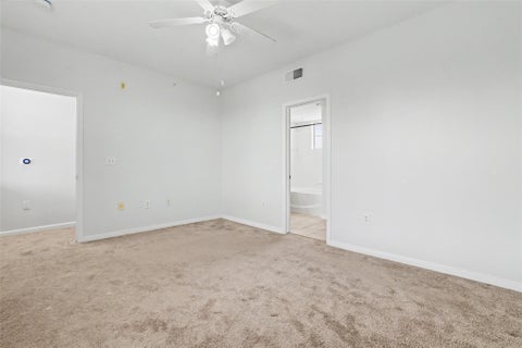 Tiny photo for 11203 Ranch Road 2222 #2203, Austin, TX 78730 (MLS # 2703462)