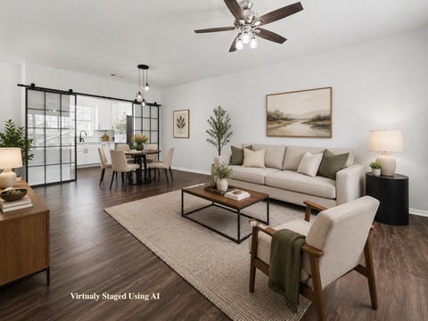 Tiny photo for 11203 Ranch Road 2222 #2203, Austin, TX 78730 (MLS # 2703462)