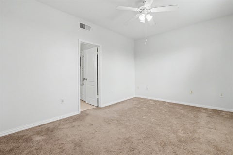 Tiny photo for 11203 Ranch Road 2222 #2203, Austin, TX 78730 (MLS # 2703462)
