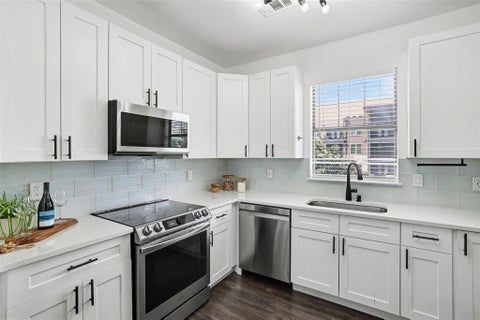 Tiny photo for 11203 Ranch Road 2222 #2203, Austin, TX 78730 (MLS # 2703462)