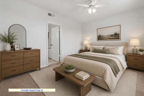 Tiny photo for 11203 Ranch Road 2222 #2203, Austin, TX 78730 (MLS # 2703462)