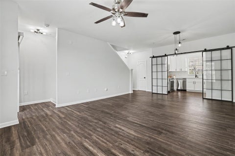 Tiny photo for 11203 Ranch Road 2222 #2203, Austin, TX 78730 (MLS # 2703462)