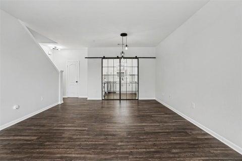 Tiny photo for 11203 Ranch Road 2222 #2203, Austin, TX 78730 (MLS # 2703462)