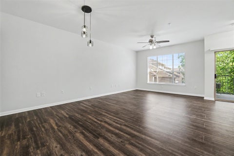 Tiny photo for 11203 Ranch Road 2222 #2203, Austin, TX 78730 (MLS # 2703462)