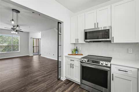 Tiny photo for 11203 Ranch Road 2222 #2203, Austin, TX 78730 (MLS # 2703462)
