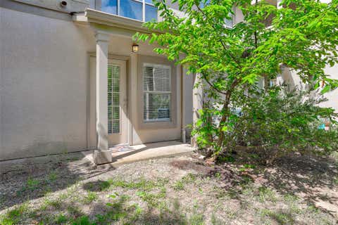 Tiny photo for 11203 Ranch Road 2222 #2203, Austin, TX 78730 (MLS # 2703462)