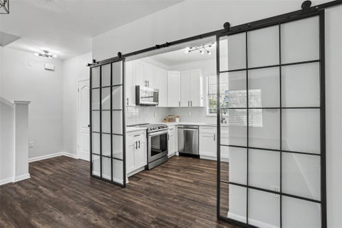 Tiny photo for 11203 Ranch Road 2222 #2203, Austin, TX 78730 (MLS # 2703462)
