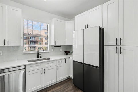 Tiny photo for 11203 Ranch Road 2222 #2203, Austin, TX 78730 (MLS # 2703462)