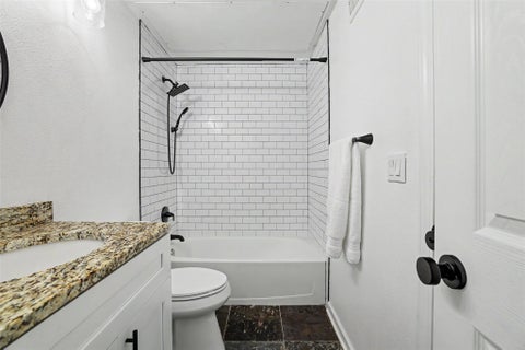 Tiny photo for 11203 Ranch Road 2222 #2203, Austin, TX 78730 (MLS # 2703462)
