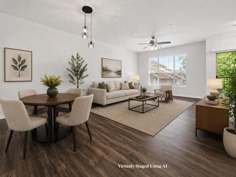 Tiny photo for 11203 Ranch Road 2222 #2203, Austin, TX 78730 (MLS # 2703462)