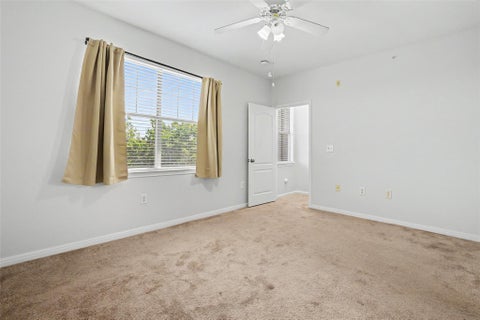 Tiny photo for 11203 Ranch Road 2222 #2203, Austin, TX 78730 (MLS # 2703462)