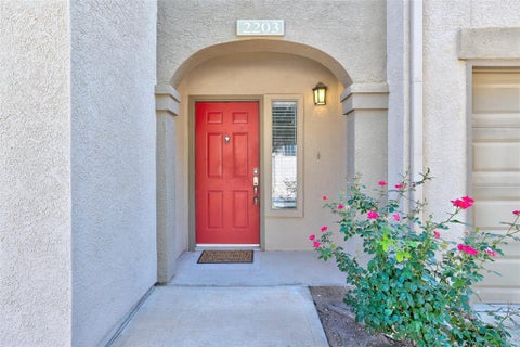 Photo of 11203 Ranch Road 2222 #2203, Austin, TX 78730 (MLS # 2703462)
