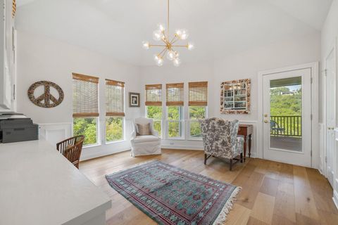 Tiny photo for 7108 Las Ventanas DR, Austin, TX 78731 (MLS # 9286020)