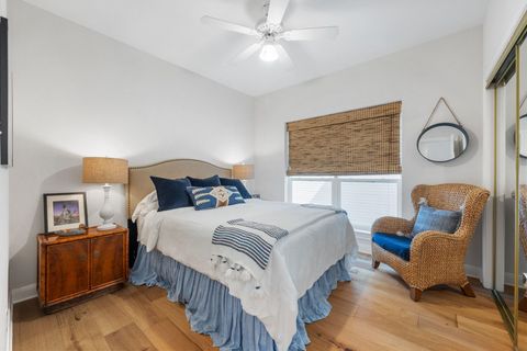 Tiny photo for 7108 Las Ventanas DR, Austin, TX 78731 (MLS # 9286020)