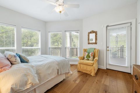 Tiny photo for 7108 Las Ventanas DR, Austin, TX 78731 (MLS # 9286020)