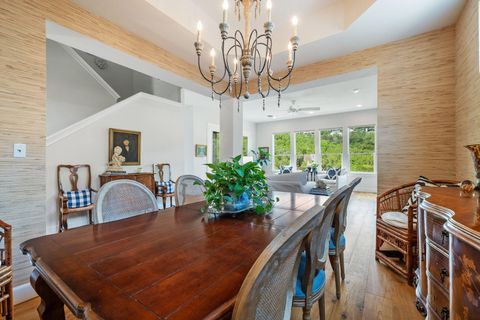 Tiny photo for 7108 Las Ventanas DR, Austin, TX 78731 (MLS # 9286020)