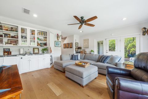 Tiny photo for 7108 Las Ventanas DR, Austin, TX 78731 (MLS # 9286020)