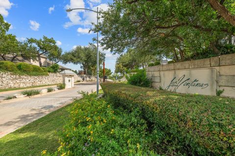 Tiny photo for 7108 Las Ventanas DR, Austin, TX 78731 (MLS # 9286020)