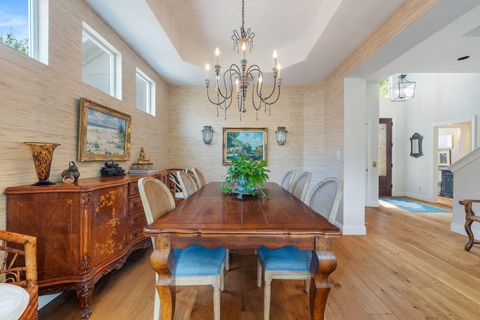 Tiny photo for 7108 Las Ventanas DR, Austin, TX 78731 (MLS # 9286020)