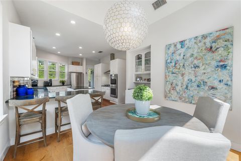 Tiny photo for 7108 Las Ventanas DR, Austin, TX 78731 (MLS # 9286020)