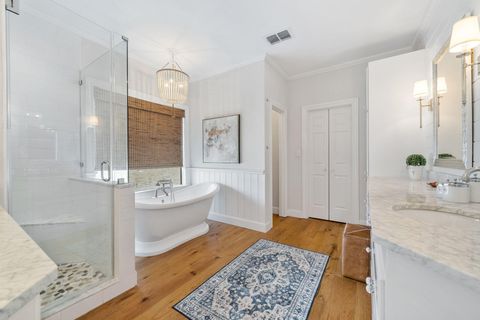 Tiny photo for 7108 Las Ventanas DR, Austin, TX 78731 (MLS # 9286020)