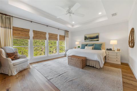 Tiny photo for 7108 Las Ventanas DR, Austin, TX 78731 (MLS # 9286020)