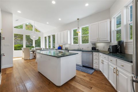 Tiny photo for 7108 Las Ventanas DR, Austin, TX 78731 (MLS # 9286020)