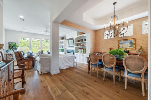 Tiny photo for 7108 Las Ventanas DR, Austin, TX 78731 (MLS # 9286020)