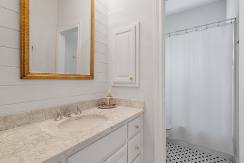 Tiny photo for 7108 Las Ventanas DR, Austin, TX 78731 (MLS # 9286020)
