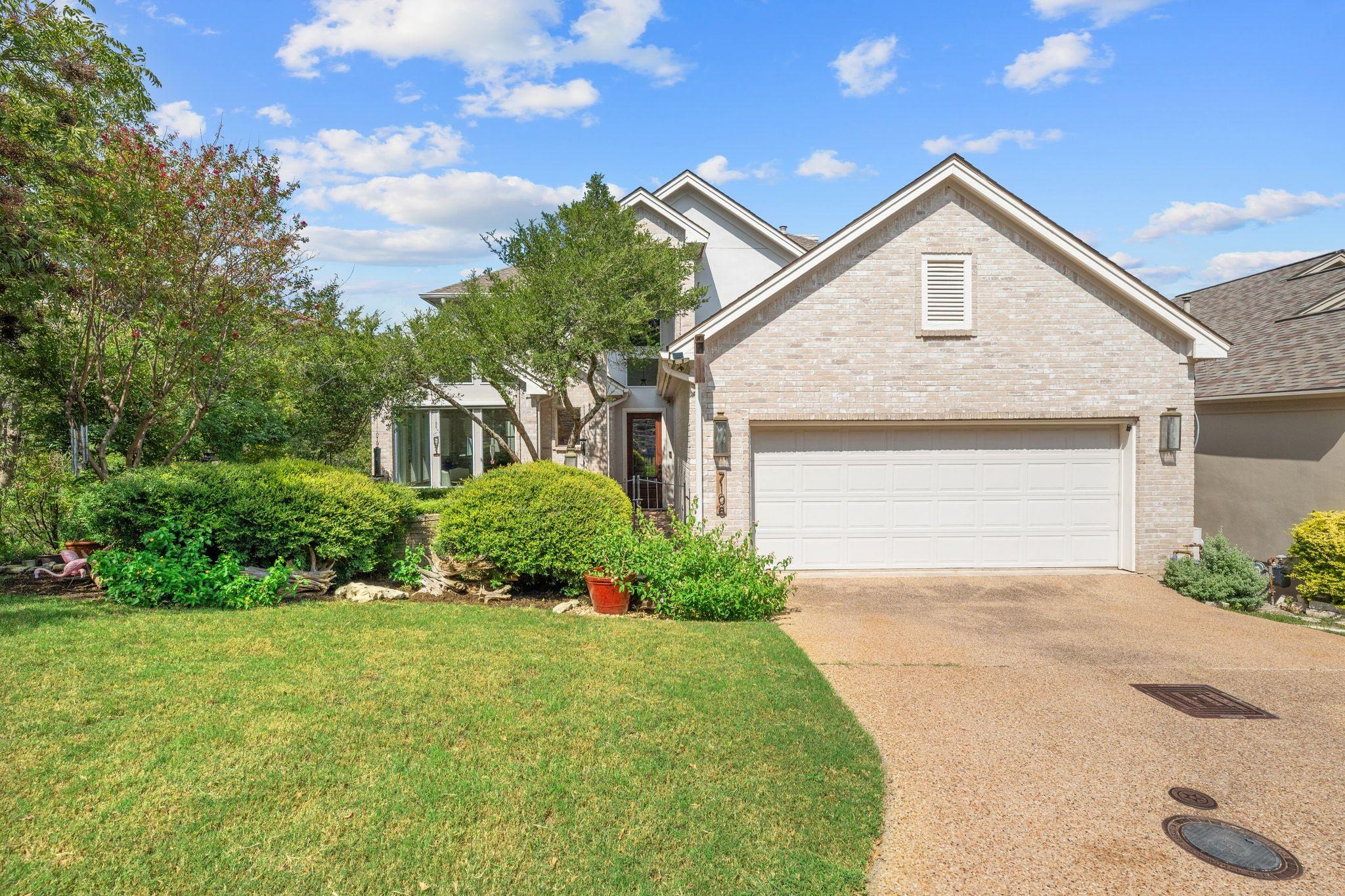 7108 Las Ventanas DR