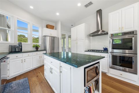 Tiny photo for 7108 Las Ventanas DR, Austin, TX 78731 (MLS # 9286020)