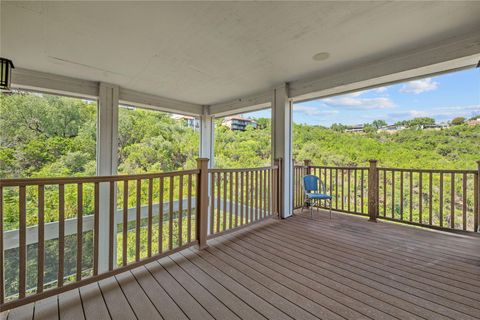 Tiny photo for 7108 Las Ventanas DR, Austin, TX 78731 (MLS # 9286020)