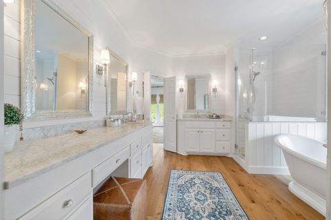 Tiny photo for 7108 Las Ventanas DR, Austin, TX 78731 (MLS # 9286020)