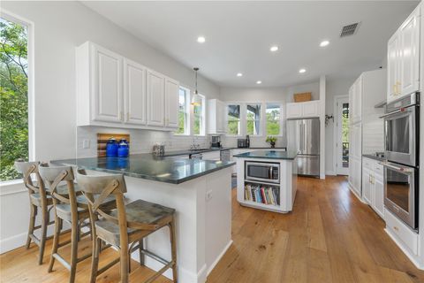 Tiny photo for 7108 Las Ventanas DR, Austin, TX 78731 (MLS # 9286020)