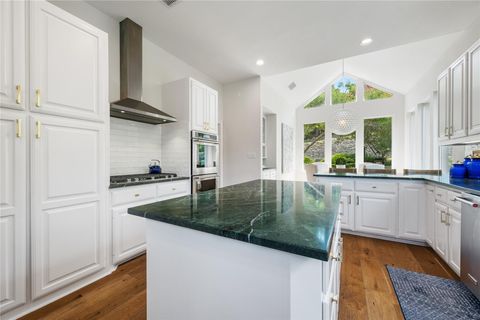 Tiny photo for 7108 Las Ventanas DR, Austin, TX 78731 (MLS # 9286020)