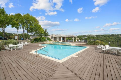 Tiny photo for 7108 Las Ventanas DR, Austin, TX 78731 (MLS # 9286020)