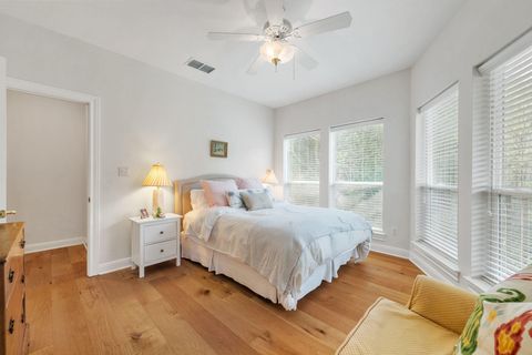 Tiny photo for 7108 Las Ventanas DR, Austin, TX 78731 (MLS # 9286020)