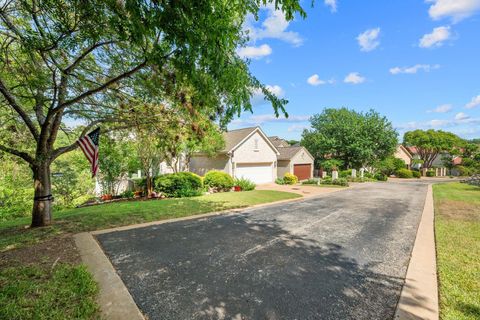 Tiny photo for 7108 Las Ventanas DR, Austin, TX 78731 (MLS # 9286020)